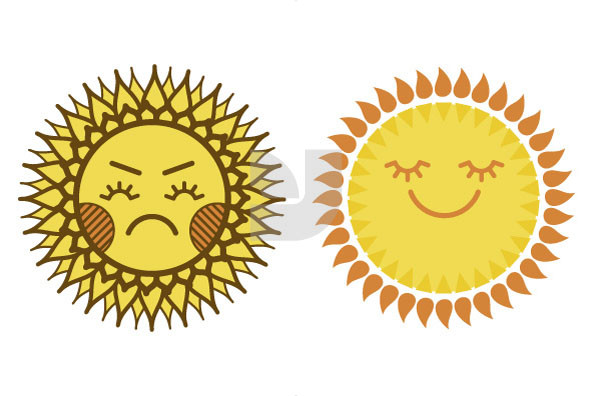 Good Day Sunshine Good Day Sunshine