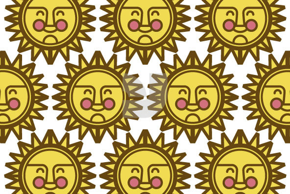 Good Day Sunshine Good Day Sunshine