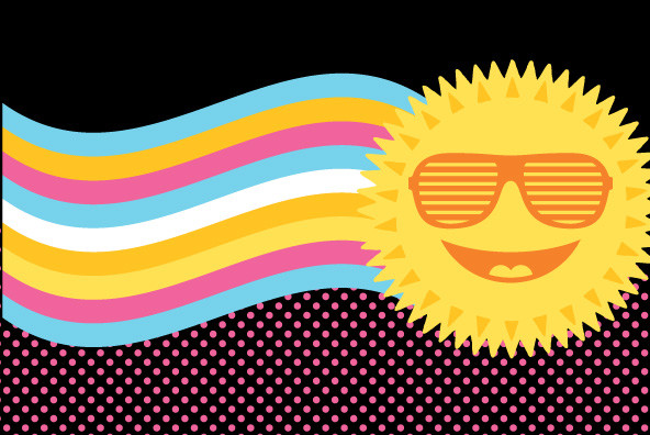 Good Day Sunshine 02 Good Day Sunshine 02