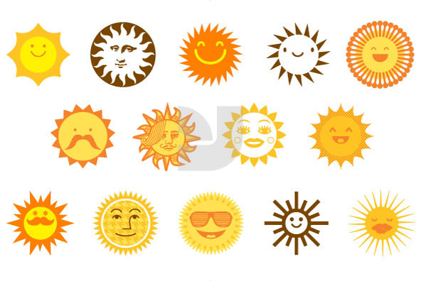 Good Day Sunshine 02 Good Day Sunshine 02