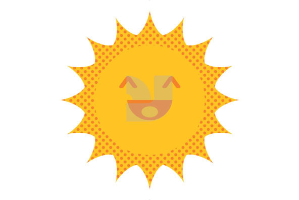 Good Day Sunshine 02 Good Day Sunshine 02
