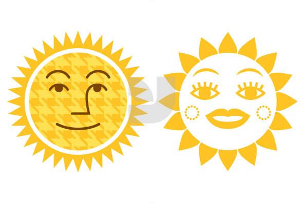 Good Day Sunshine 02 Good Day Sunshine 02