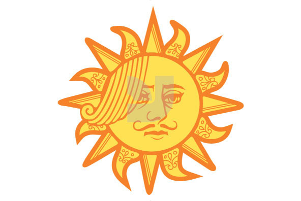 Good Day Sunshine 02 Good Day Sunshine 02