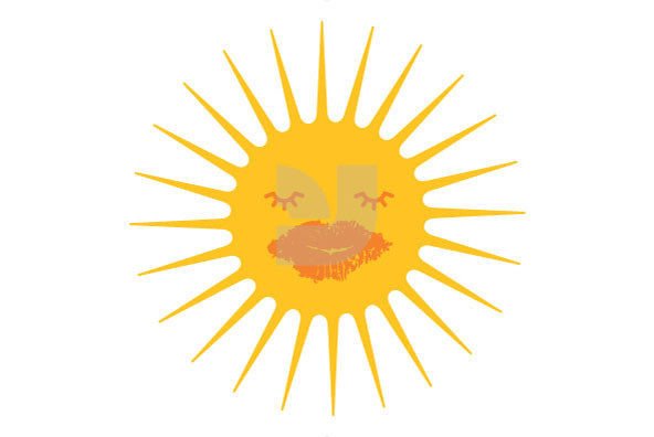 Good Day Sunshine 02 Good Day Sunshine 02