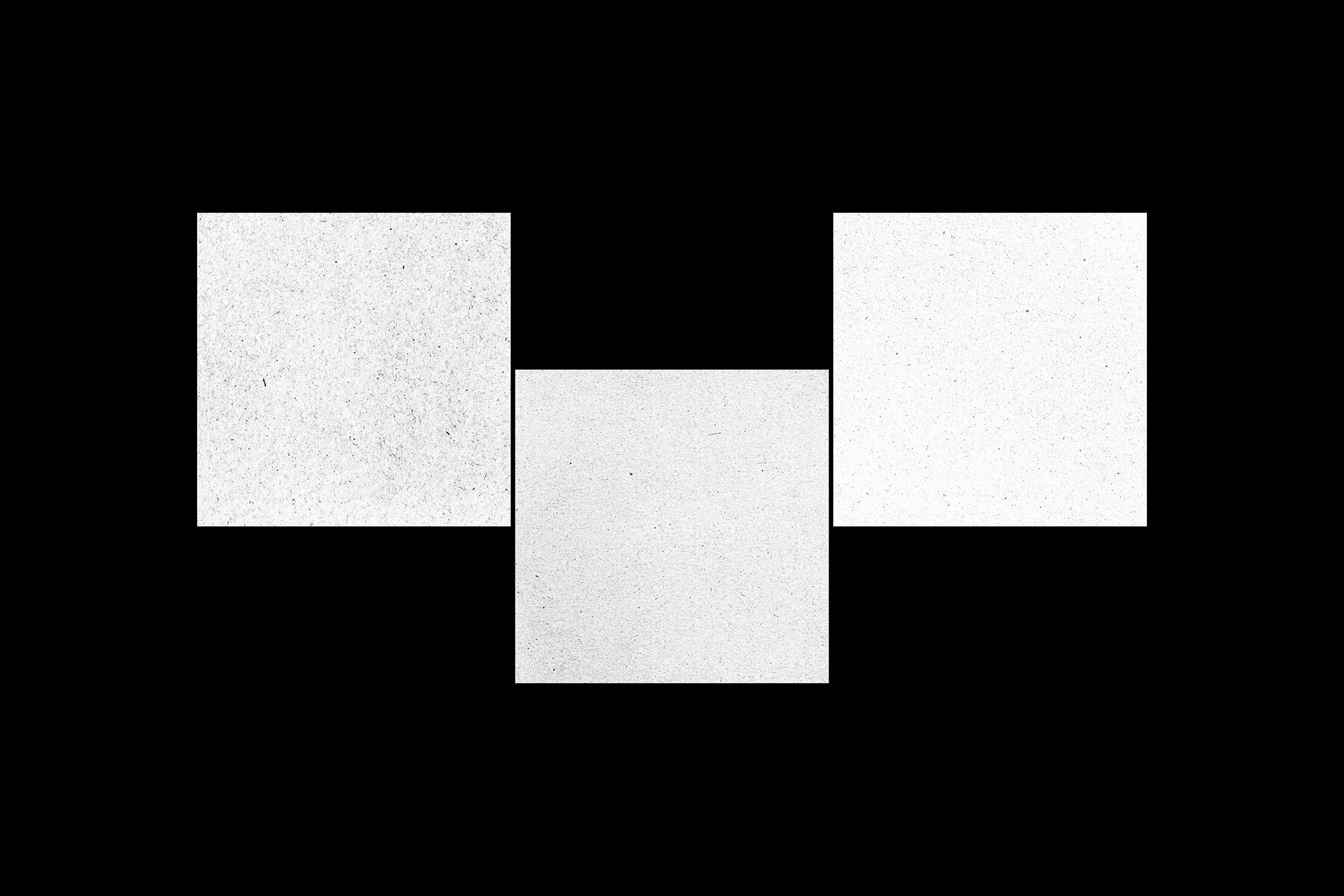 Grunge Ink Stamp Text and Logo Effect 7