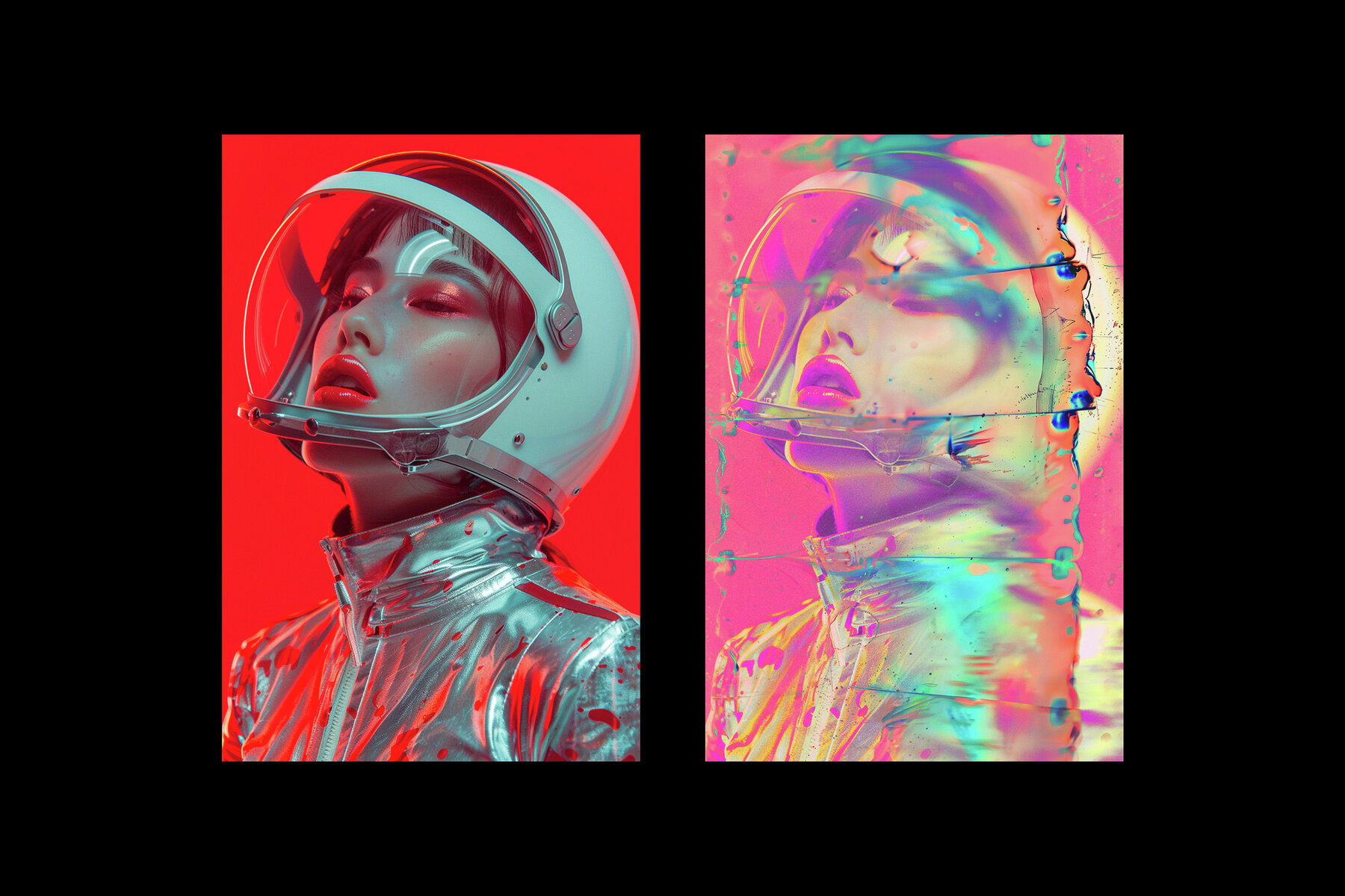 Psychedelic Film Photo Effect 4