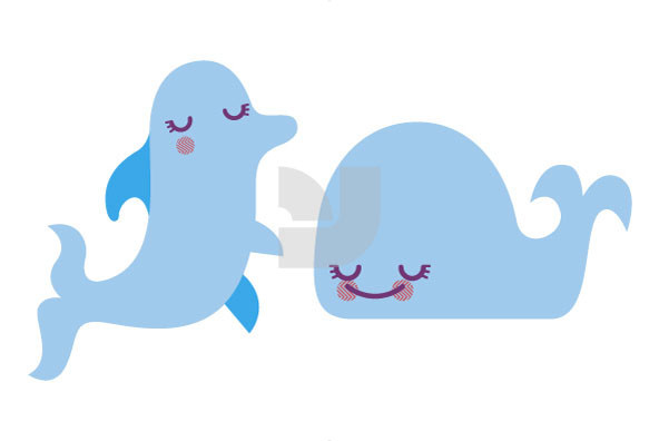 Kawaii Animals Kawaii Animals