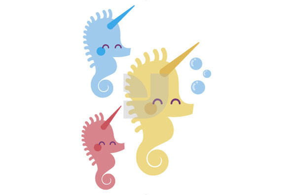 Kawaii Animals Kawaii Animals