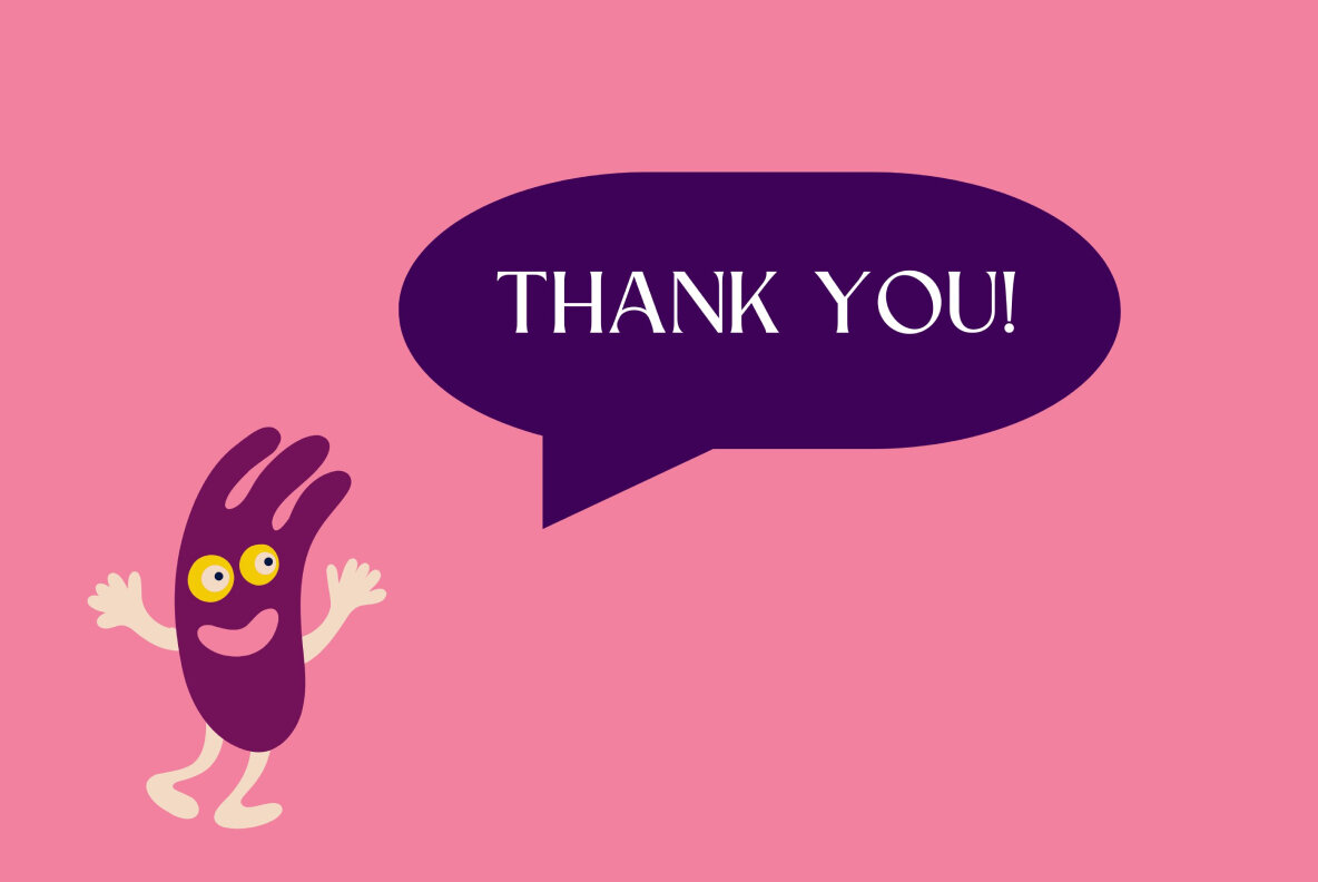 Halloween monsters and characters Graphic Bundle 11