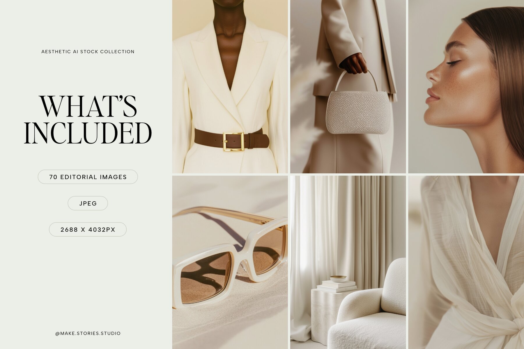 Neutral Beige Editorial  Stock Images 8