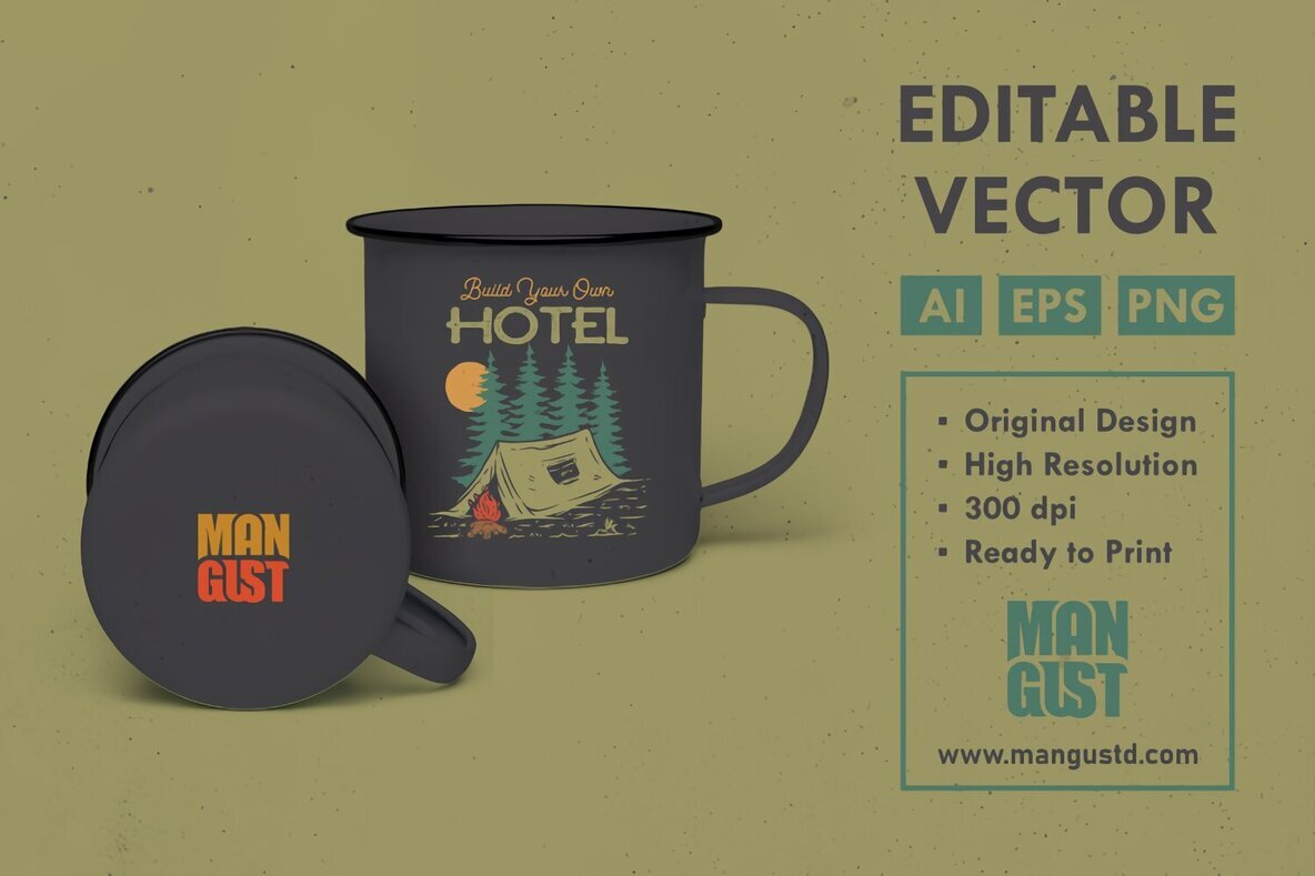 Build Your Own Hotel 2