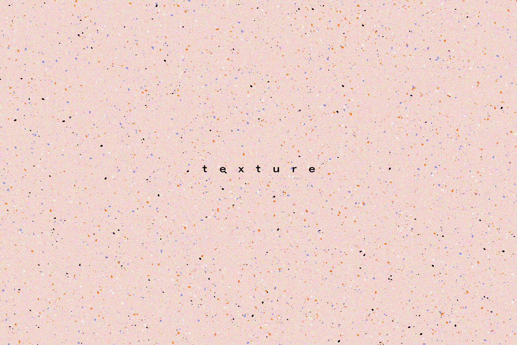 Mondrian Abstract Posters 11