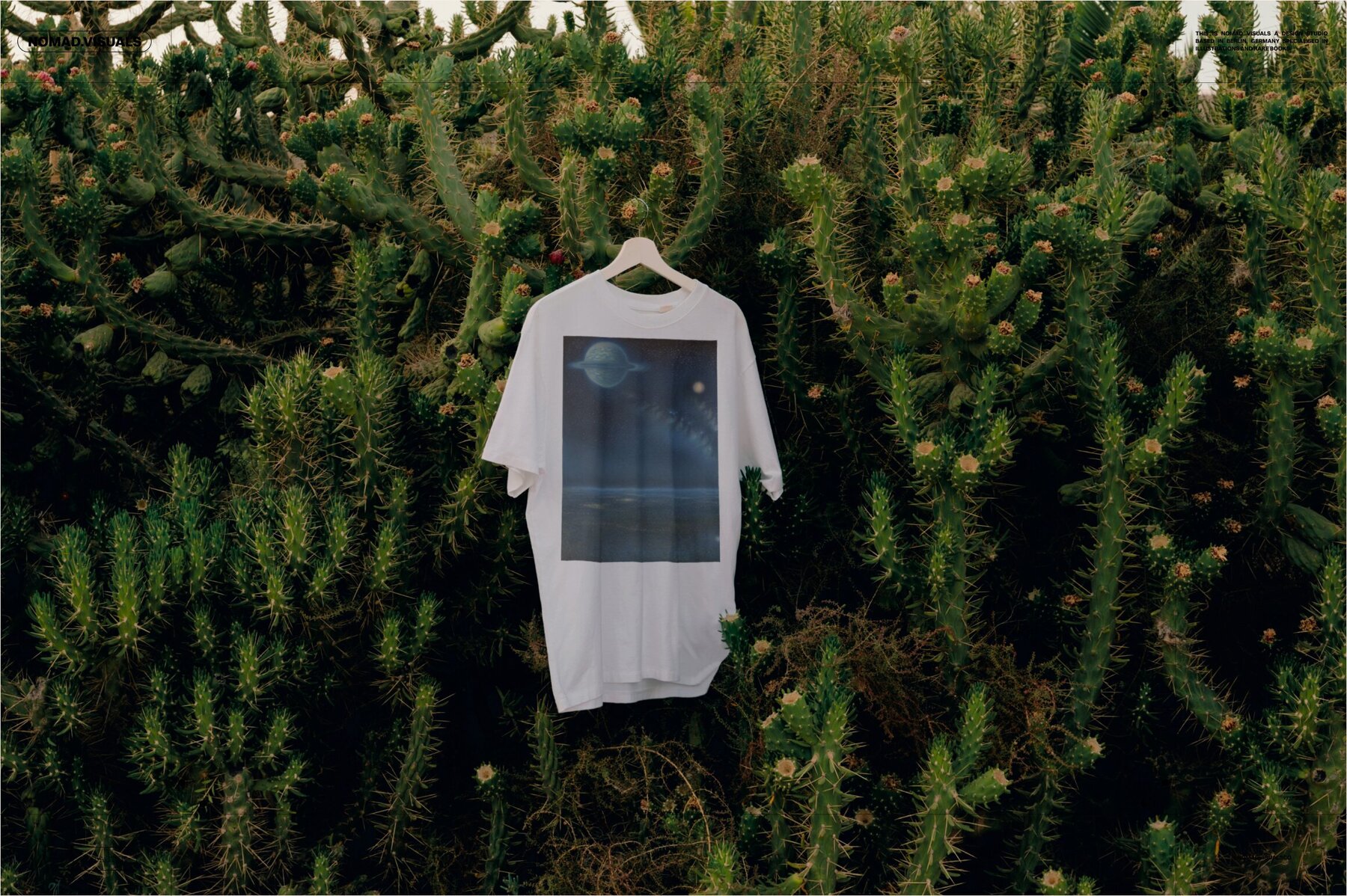 Galactic Fields Collection 15