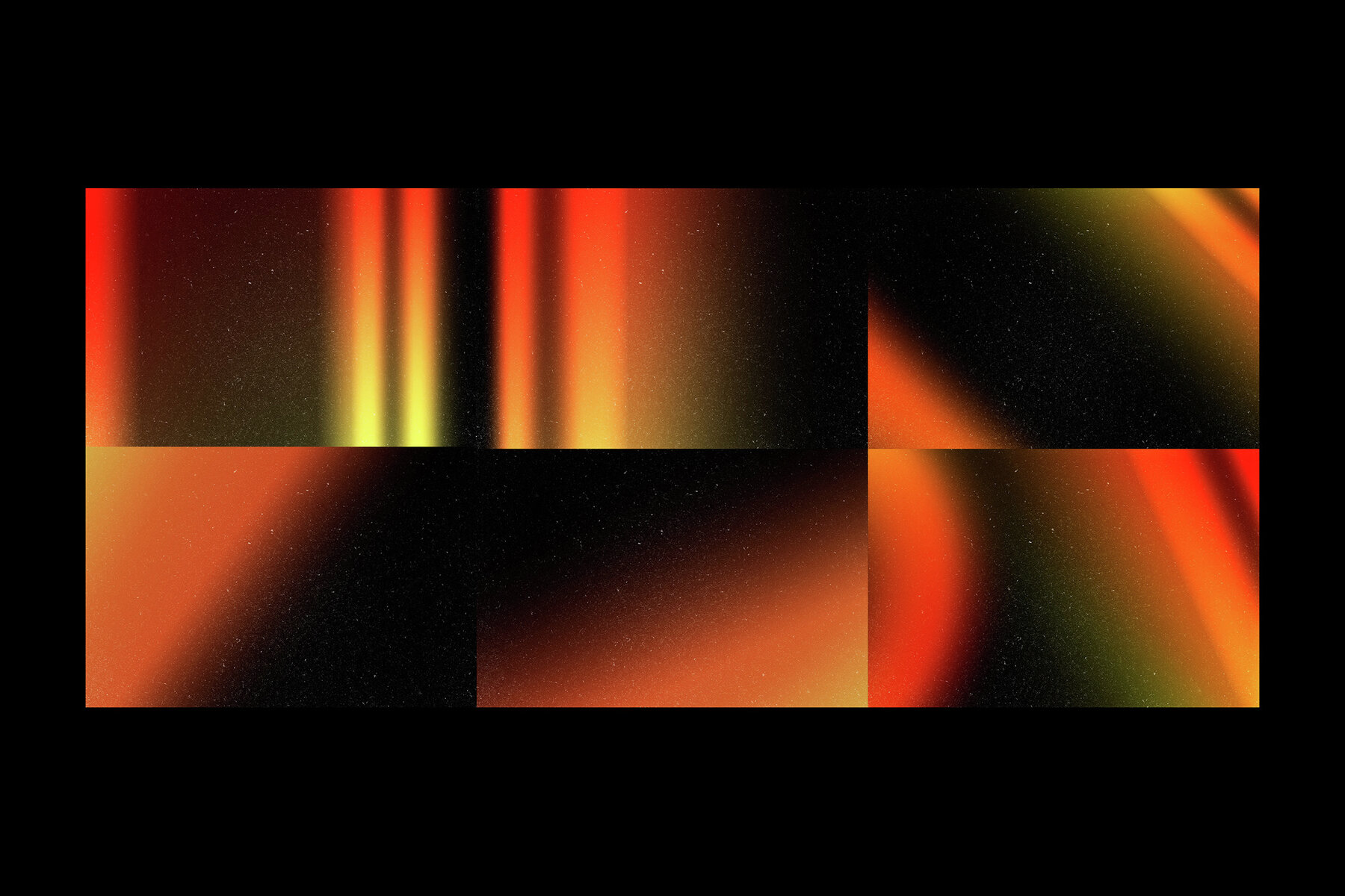 Light Leaks   Flares Photo Effect 6