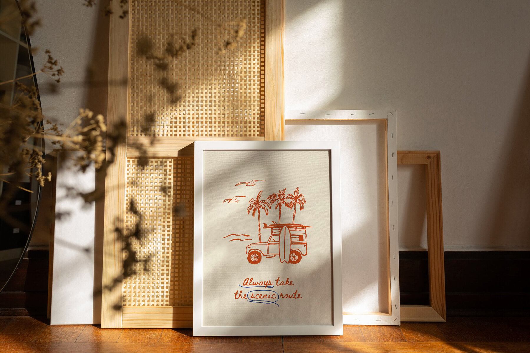 La Dolce Vita Prints Posters 5