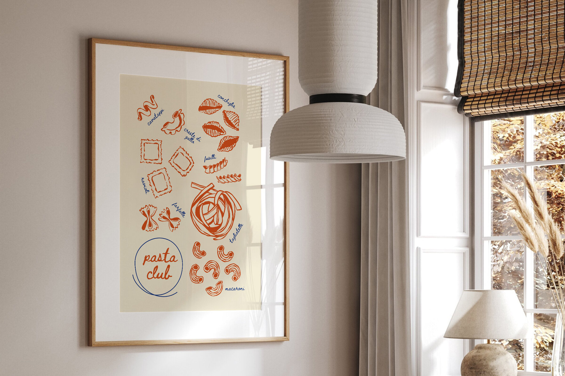 La Dolce Vita Prints Posters 8