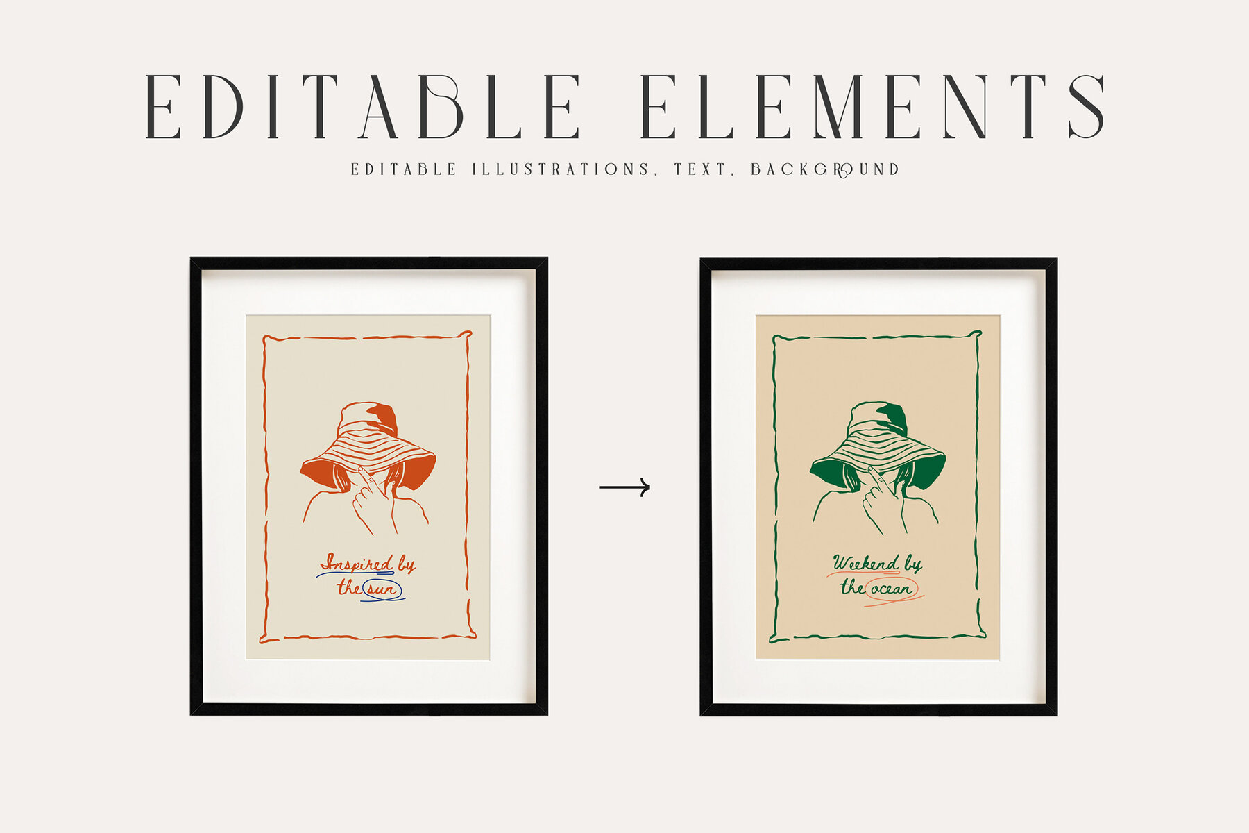 La Dolce Vita Prints Posters 13