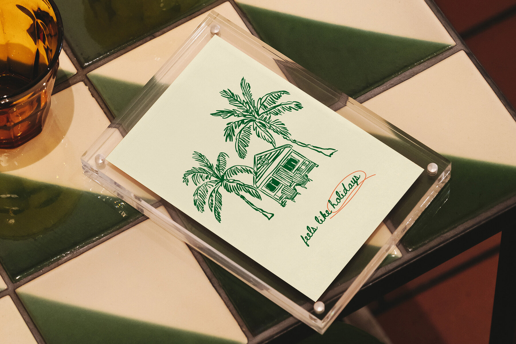 La Dolce Vita Prints Posters 15