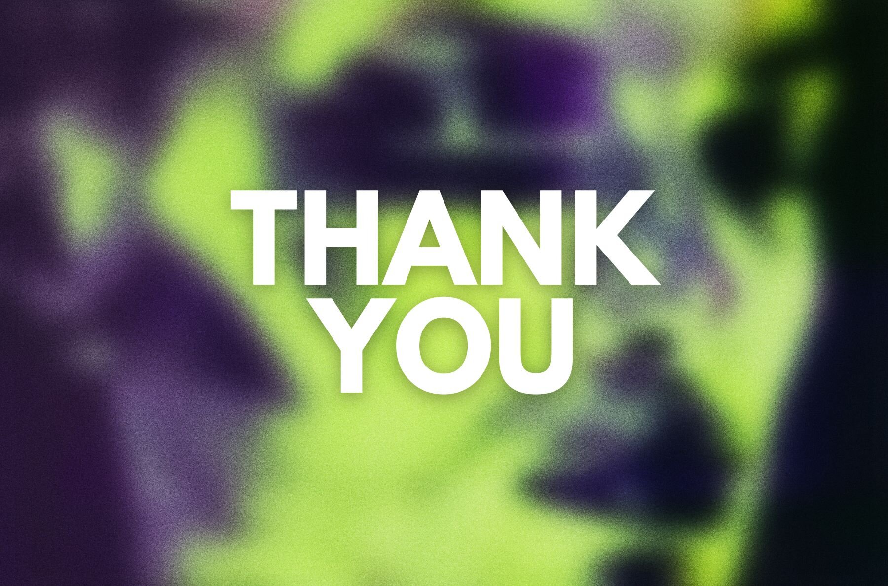 20 Aura Gradient Blurry Textures 9