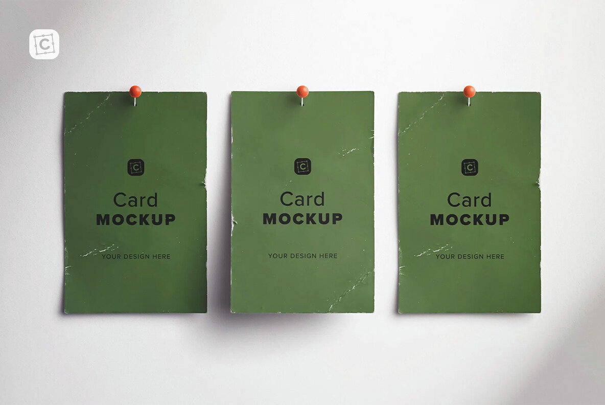 Mood Board Branding For Mockup 3