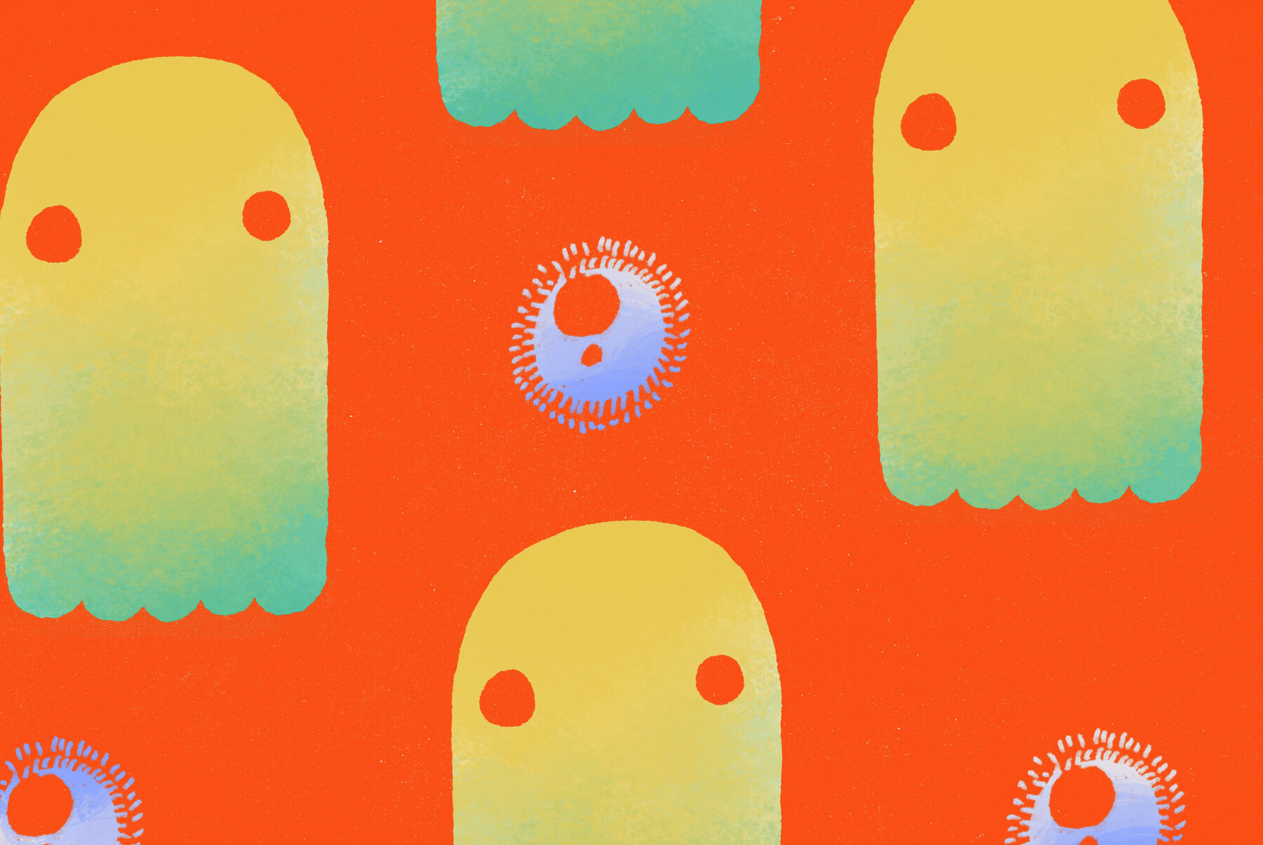 Expressive Strokes 6