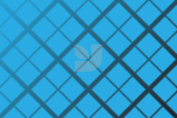 Pattern 23 Pattern 23