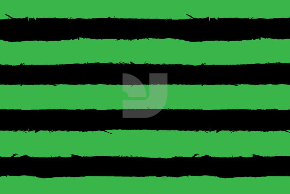 Pattern 23 Pattern 23