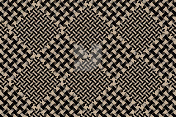 Pattern 23 Pattern 23
