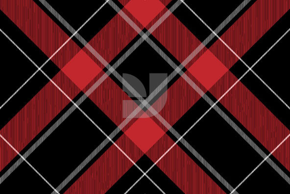 Pattern 23 Pattern 23