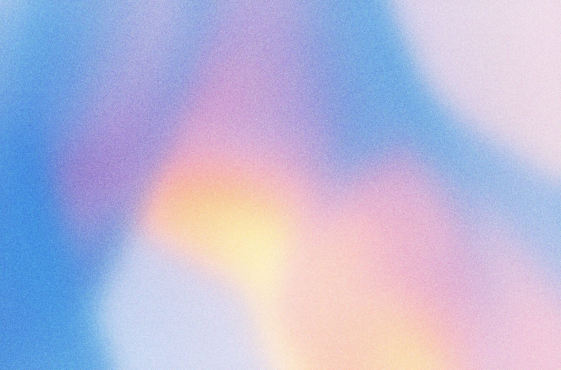 44 Blurry Gradient Textures 3