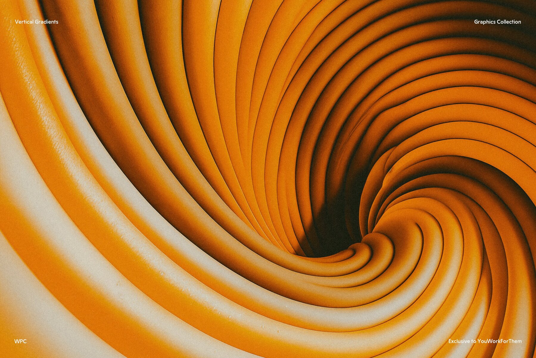 Vertical Gradient Backgrounds 6