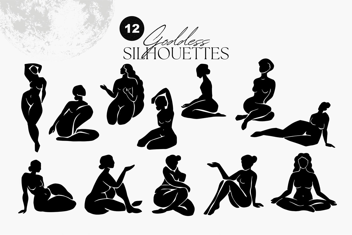 Celestial Cosmic Collection 5