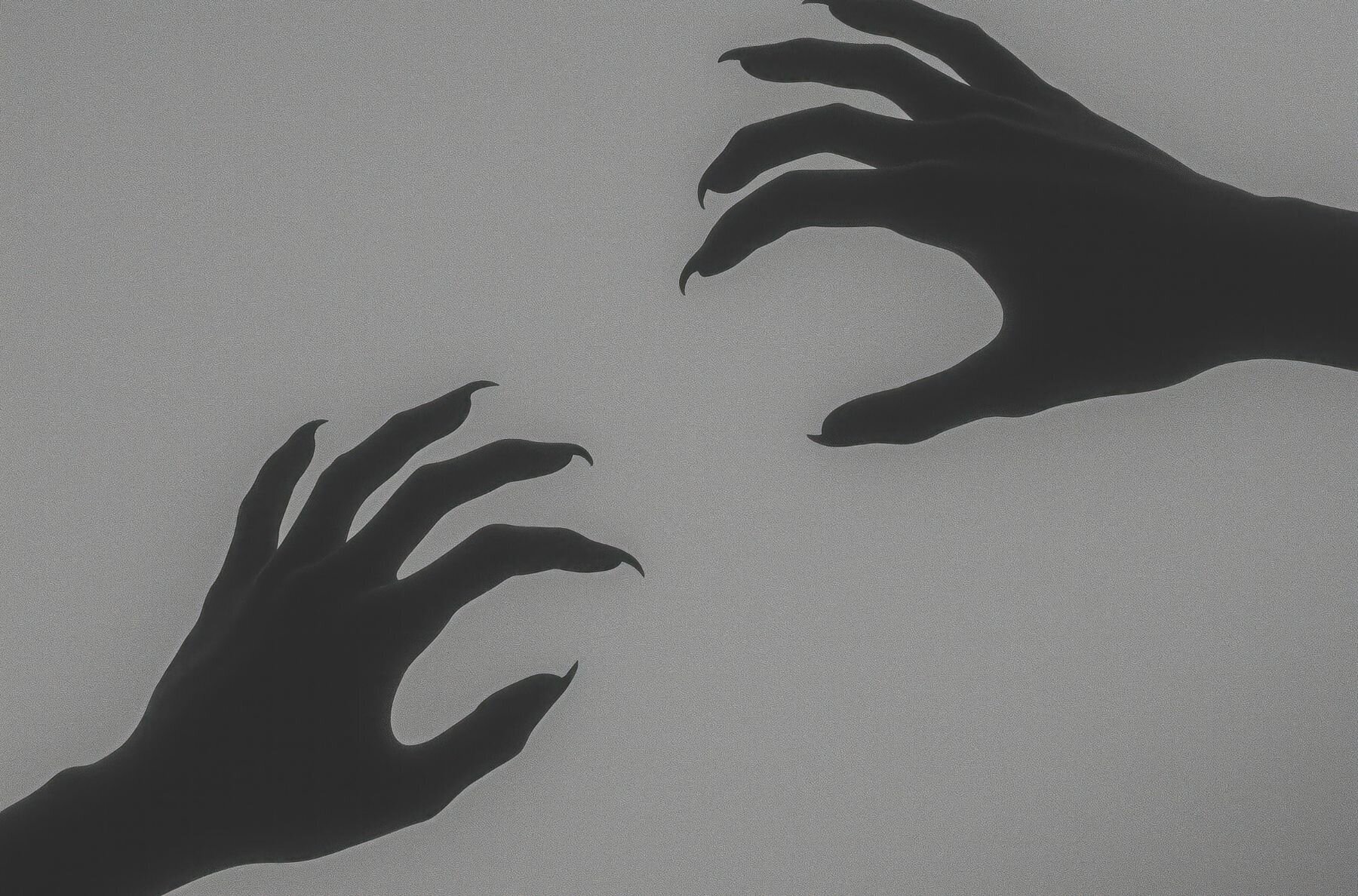 20 Halloween Spooky Horror Backgrounds 2