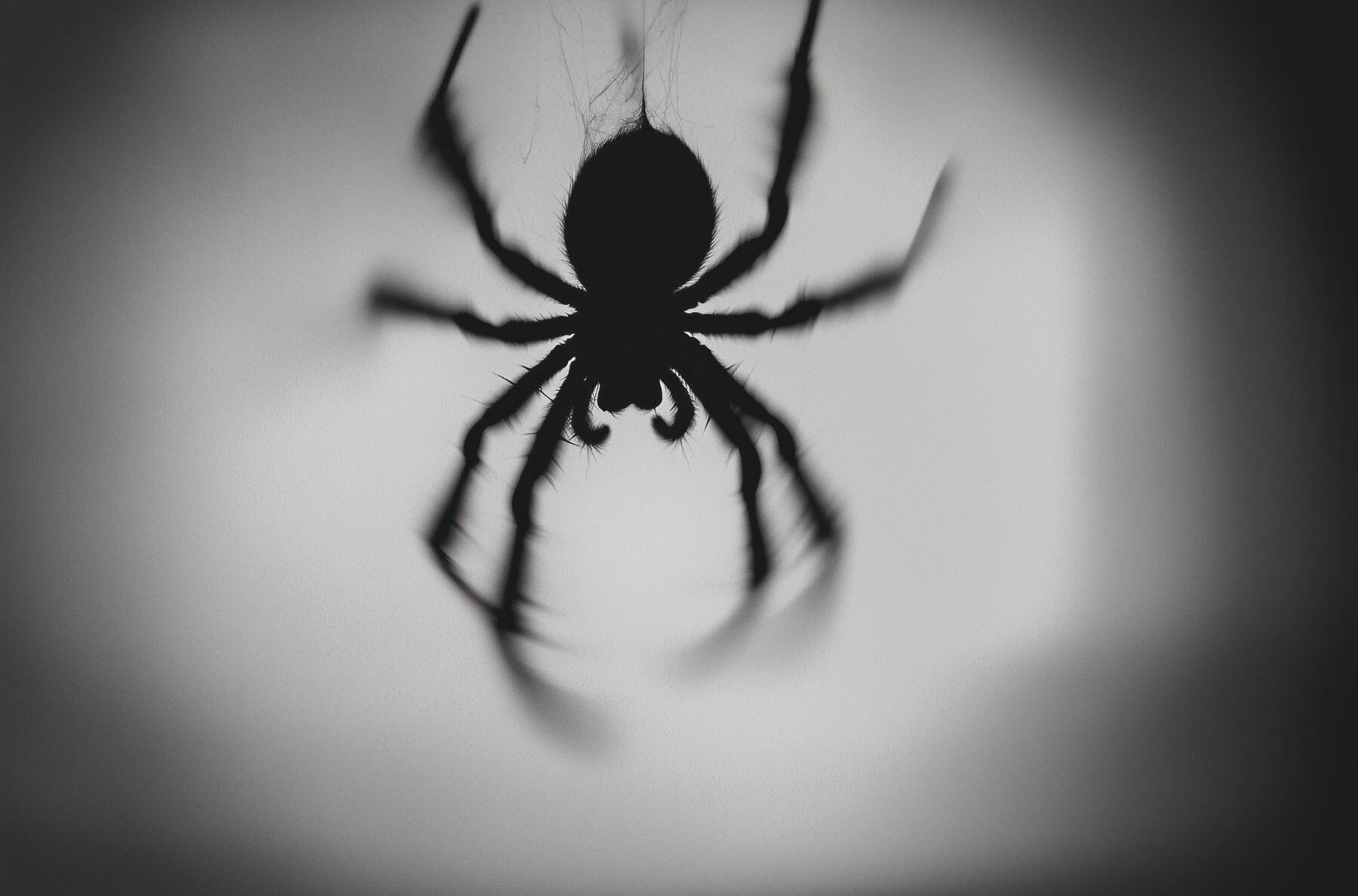 20 Halloween Spooky Horror Backgrounds 6