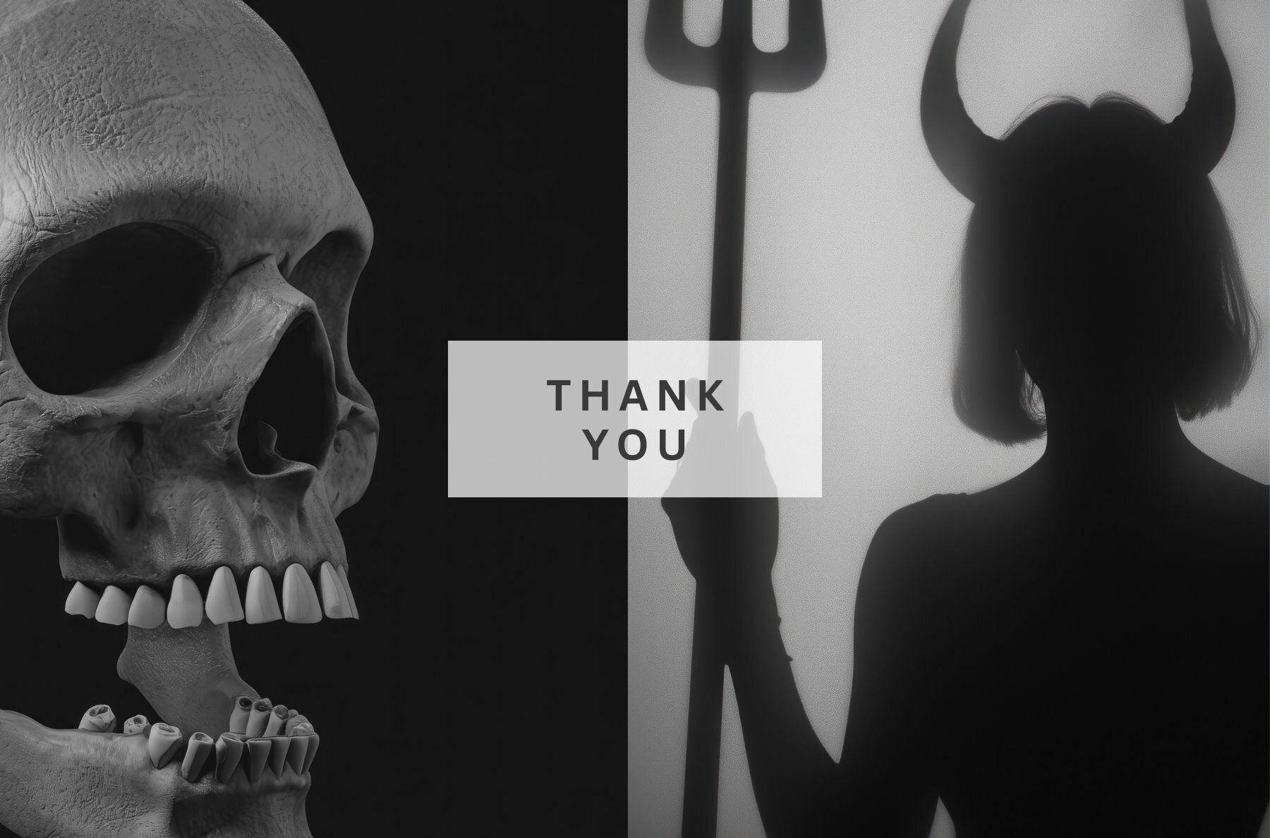 20 Halloween Spooky Horror Backgrounds 8