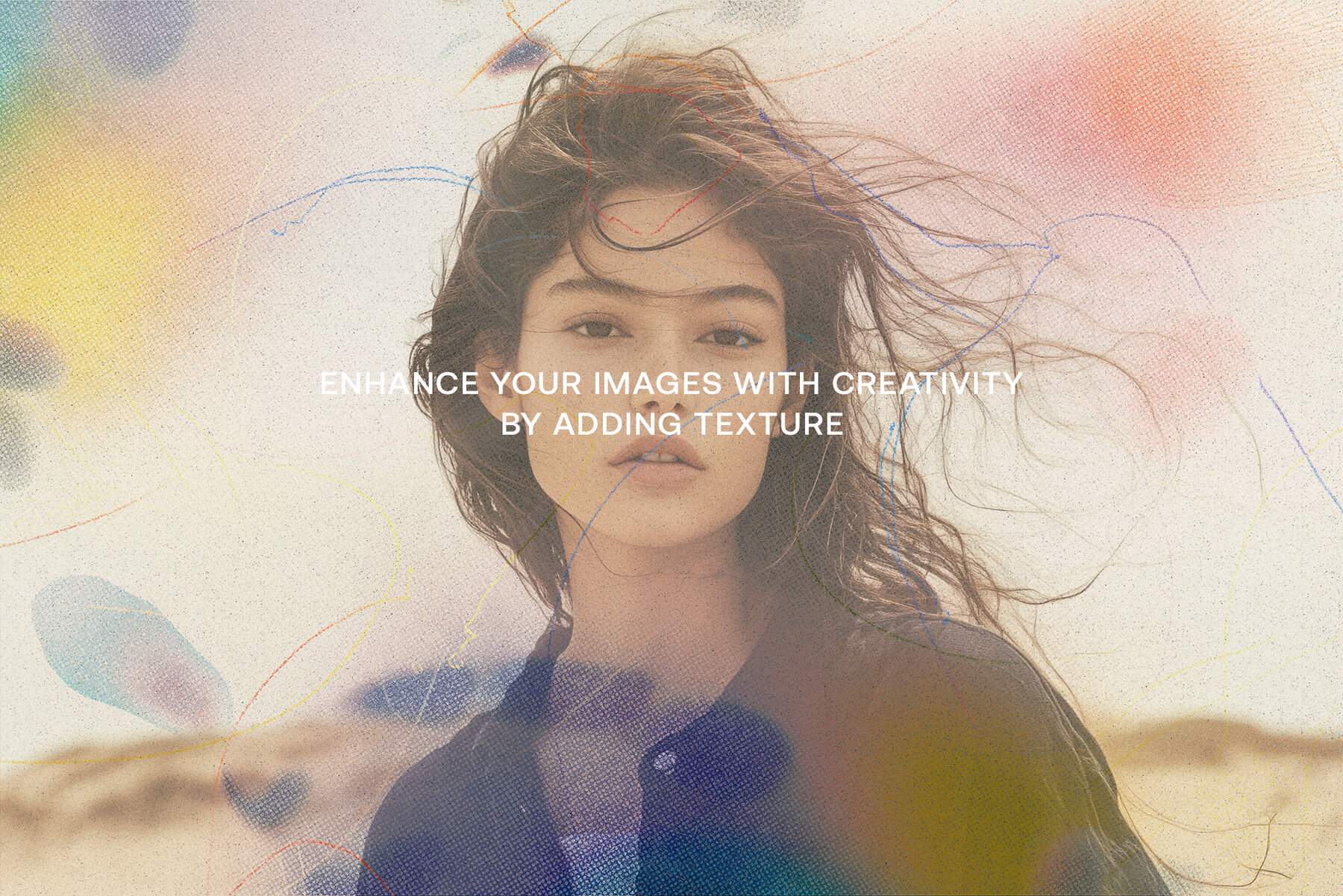 Mold Backgrounds   Textures 2