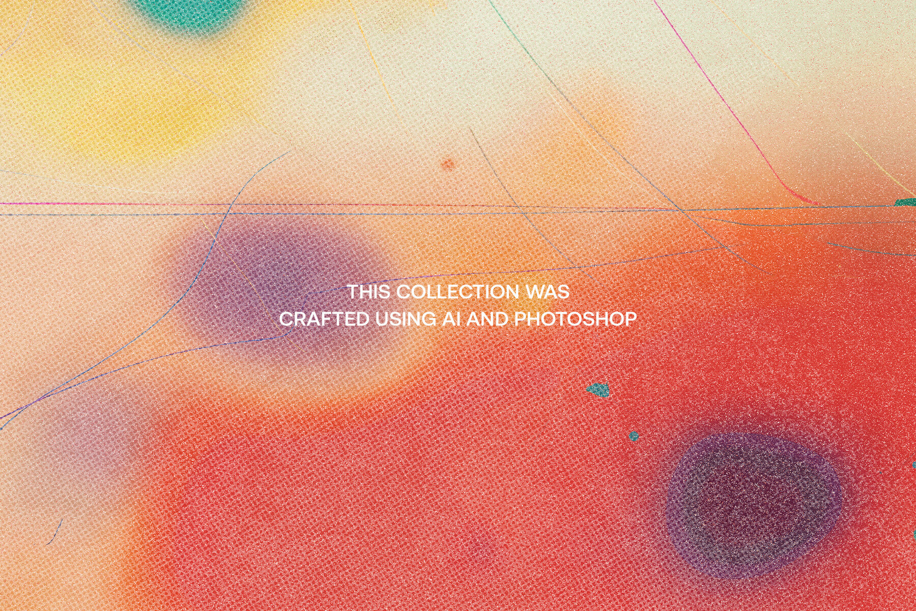 Mold Backgrounds   Textures 3