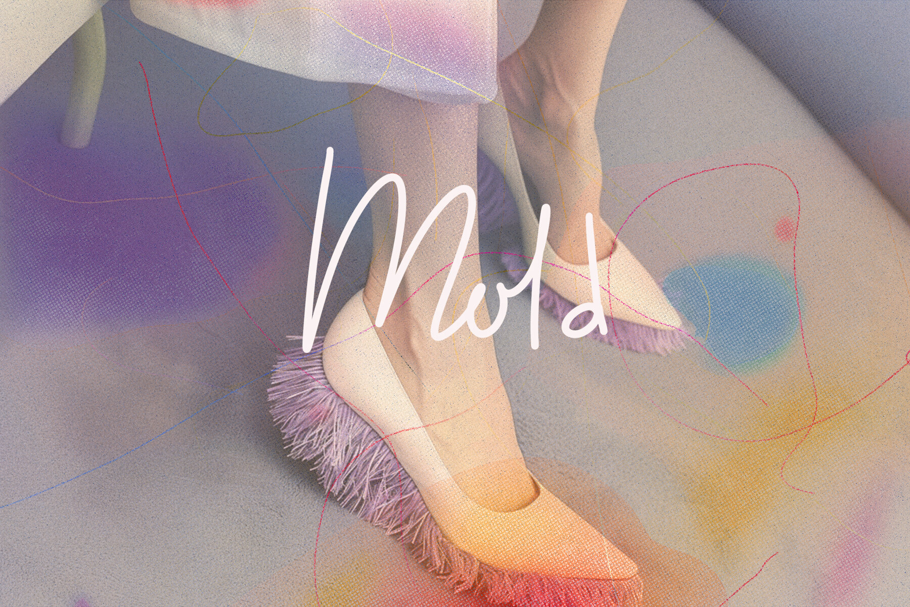 Mold Backgrounds   Textures 4