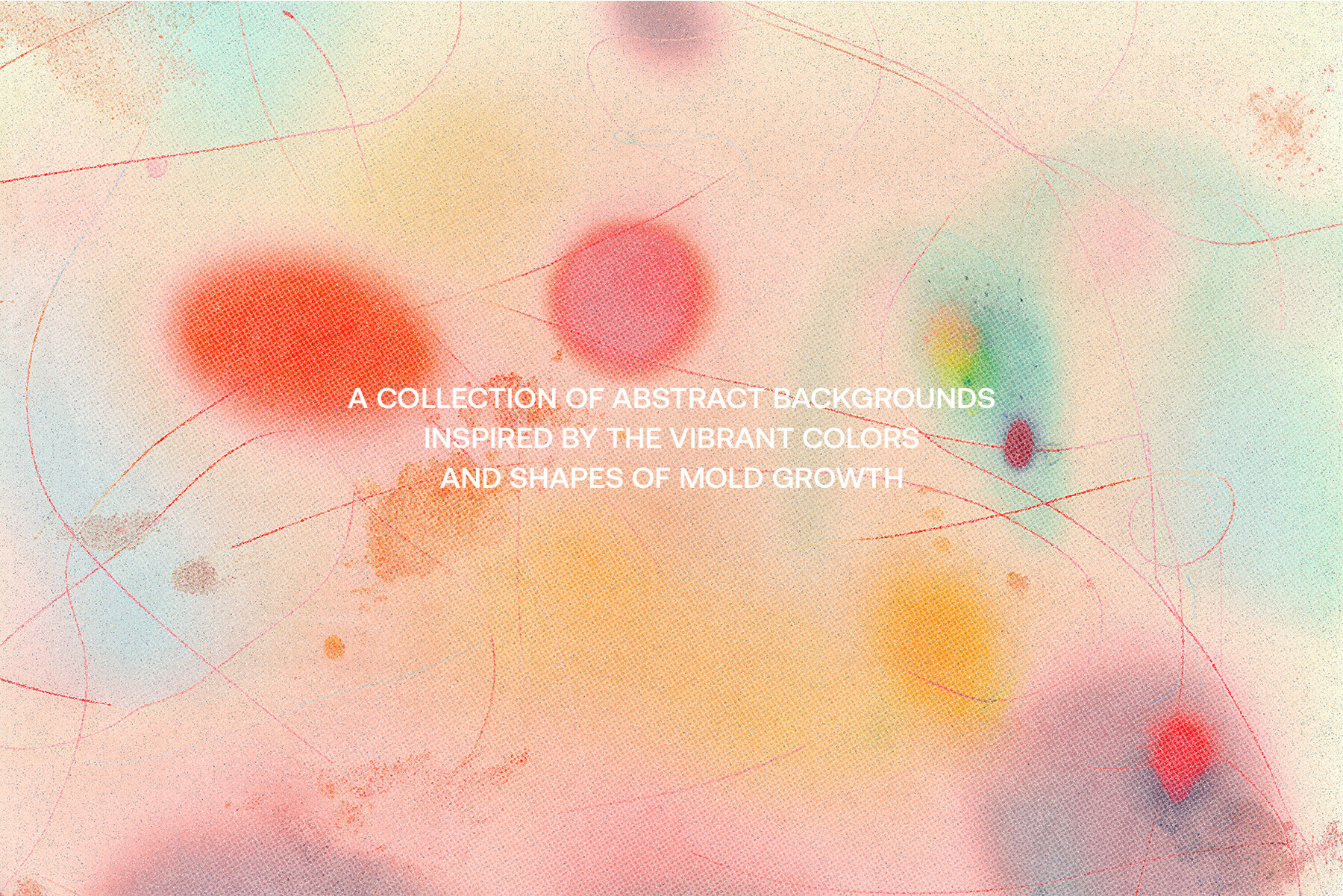 Mold Backgrounds   Textures 5