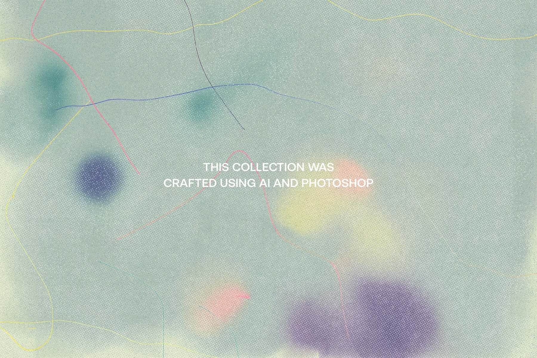 Mold Backgrounds   Textures 6