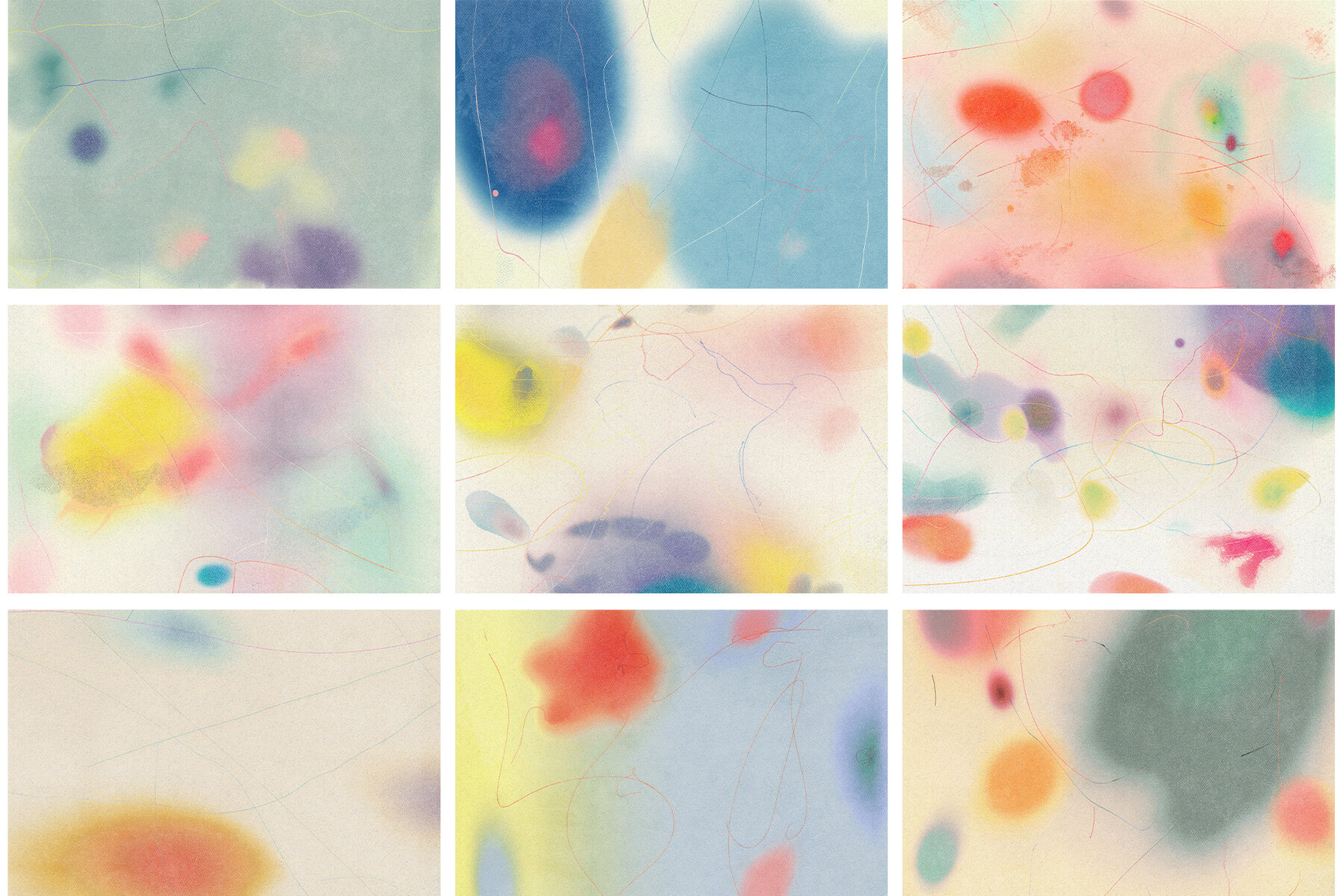 Mold Backgrounds   Textures 7