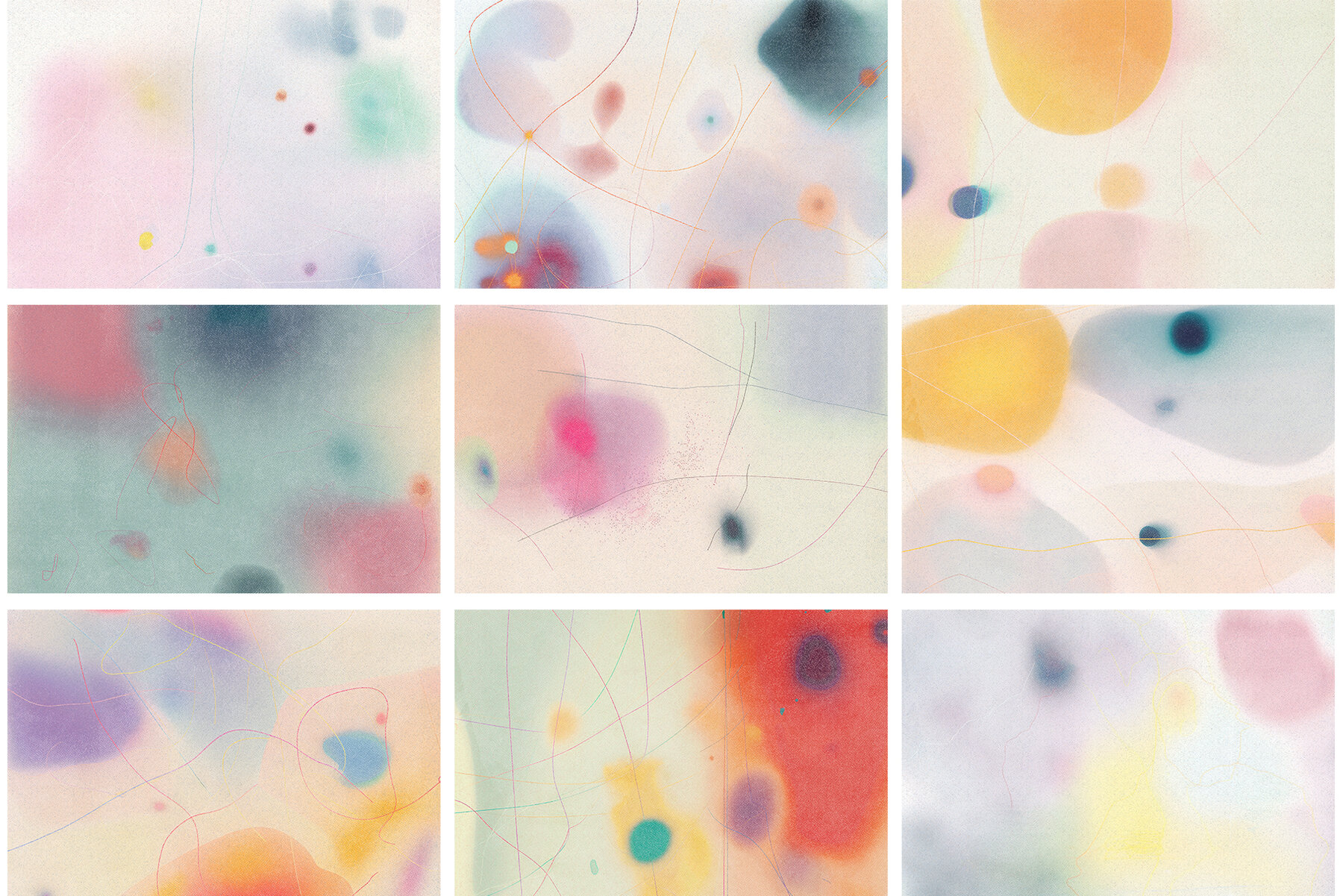 Mold Backgrounds   Textures 8