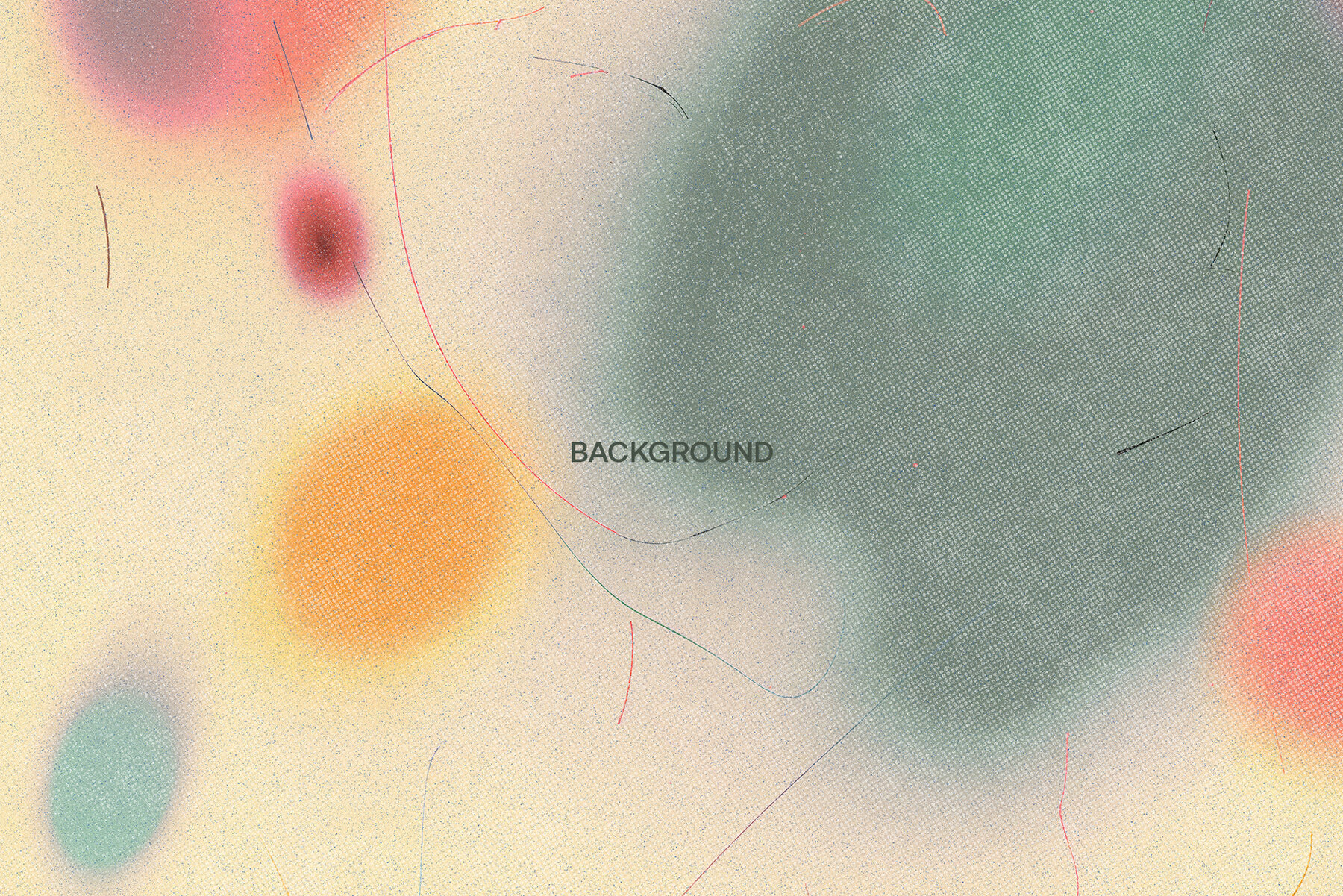 Mold Backgrounds   Textures 9