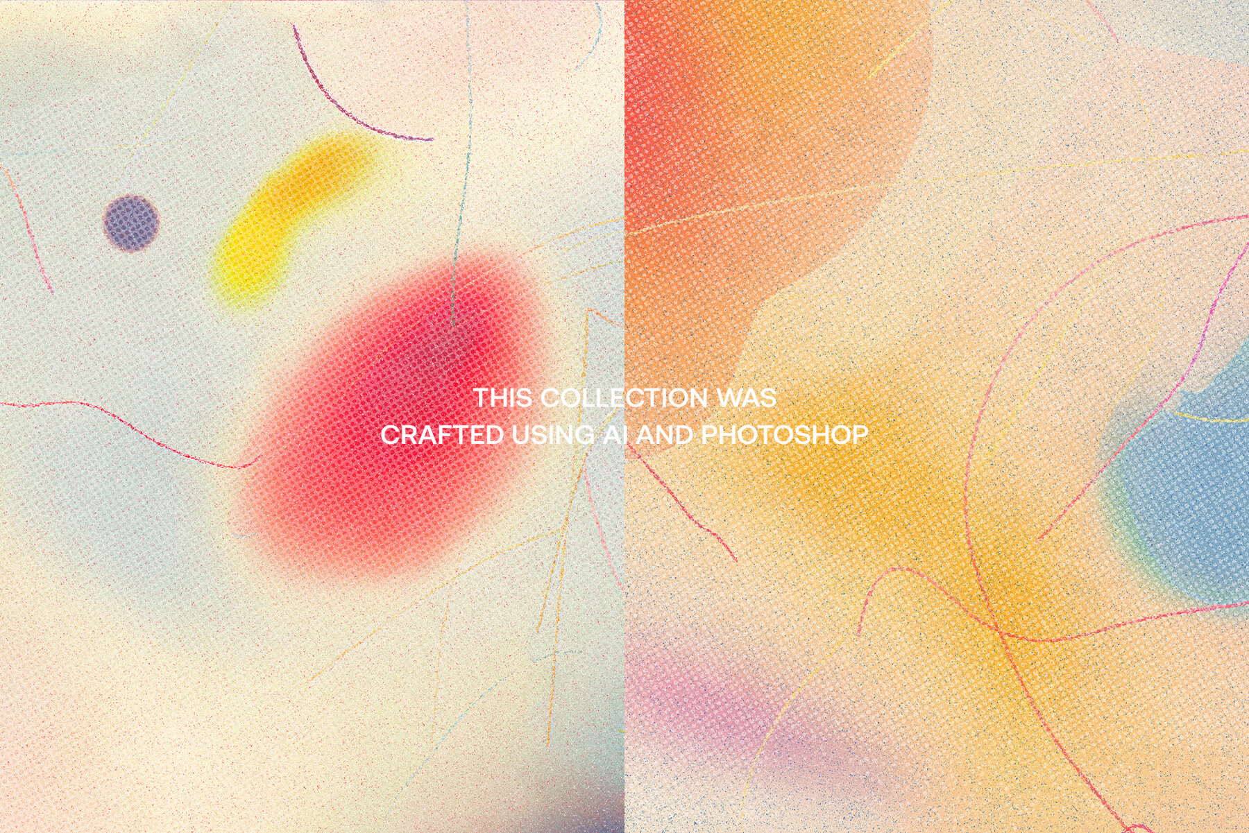 Mold Backgrounds   Textures 10