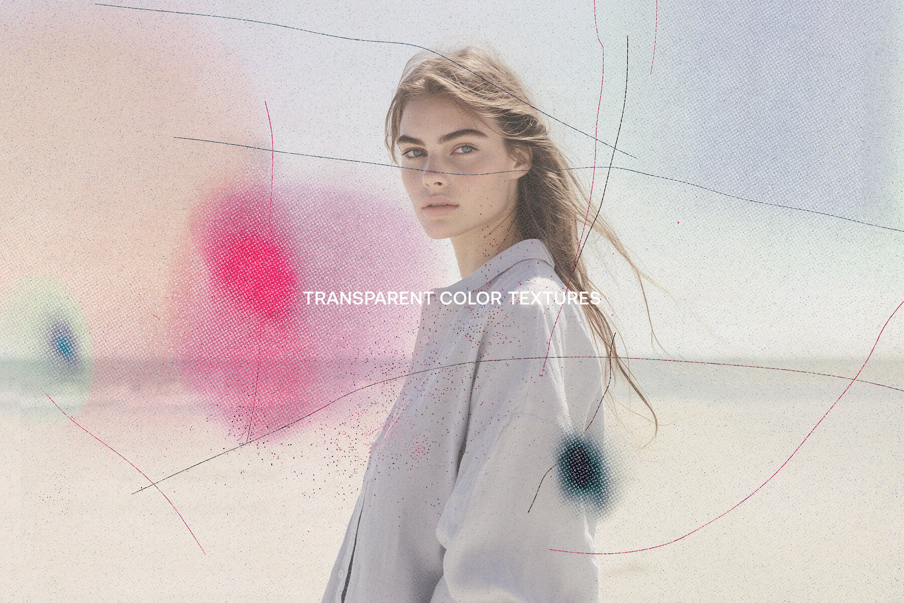 Mold Backgrounds   Textures 11