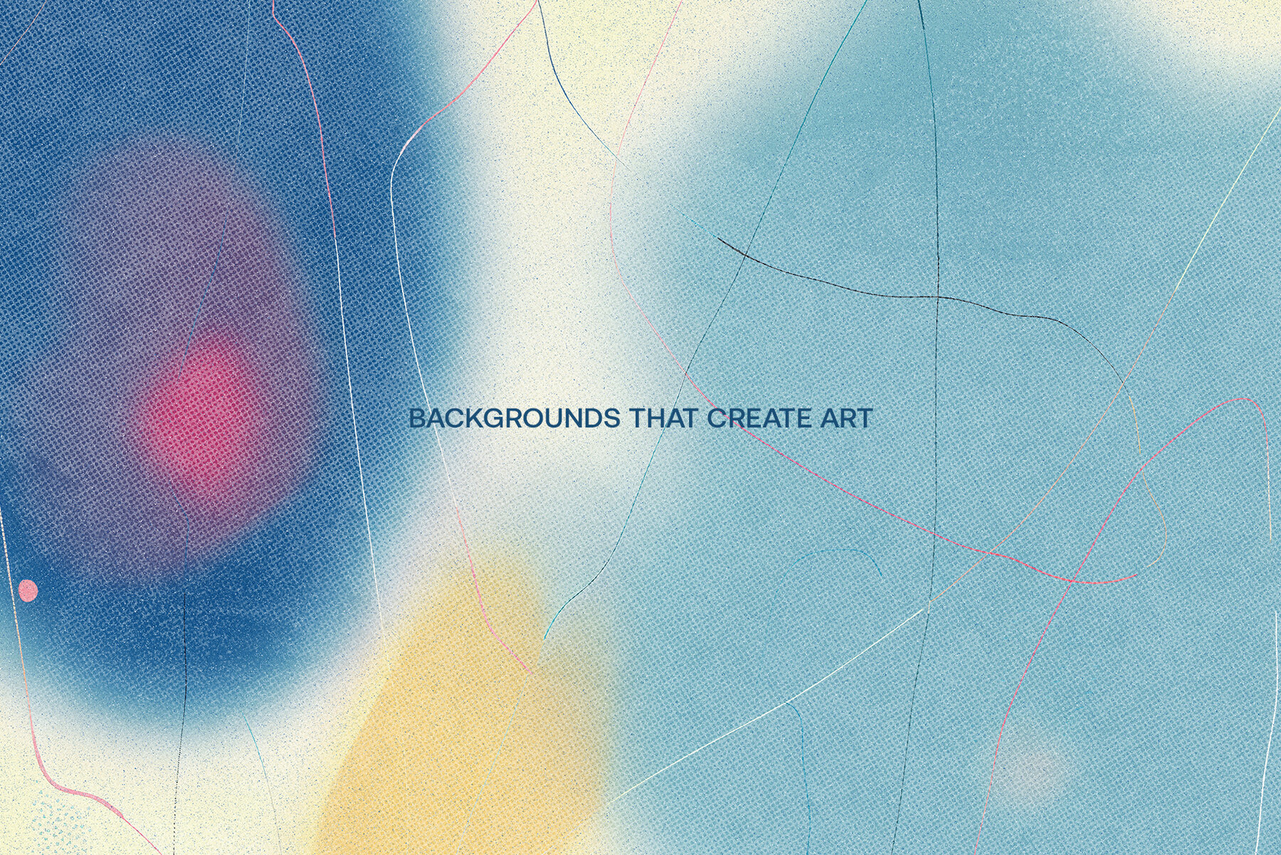 Mold Backgrounds   Textures 12