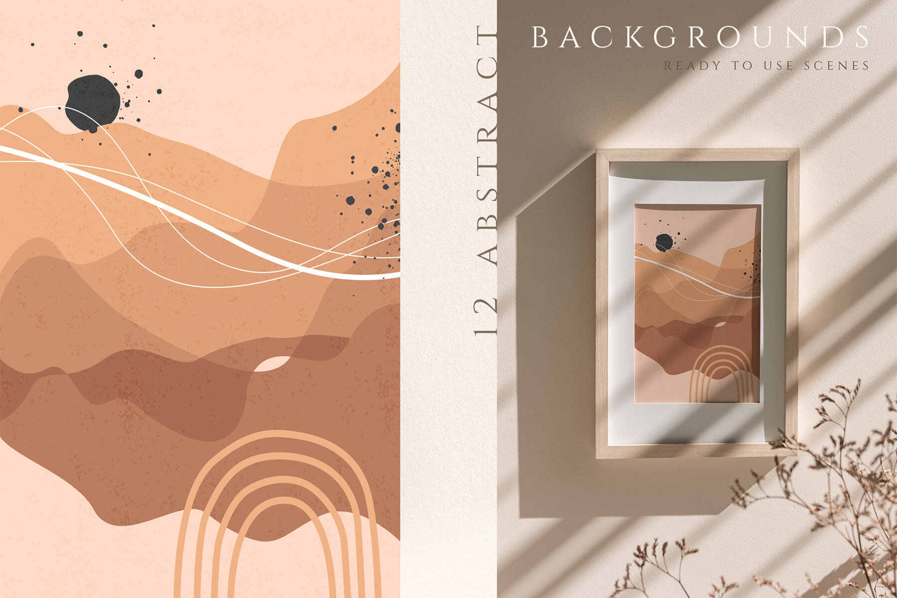 Mediterranea Scenery Creator 3