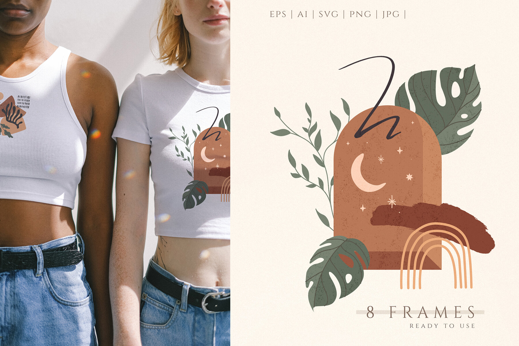 Mediterranea Scenery Creator 5