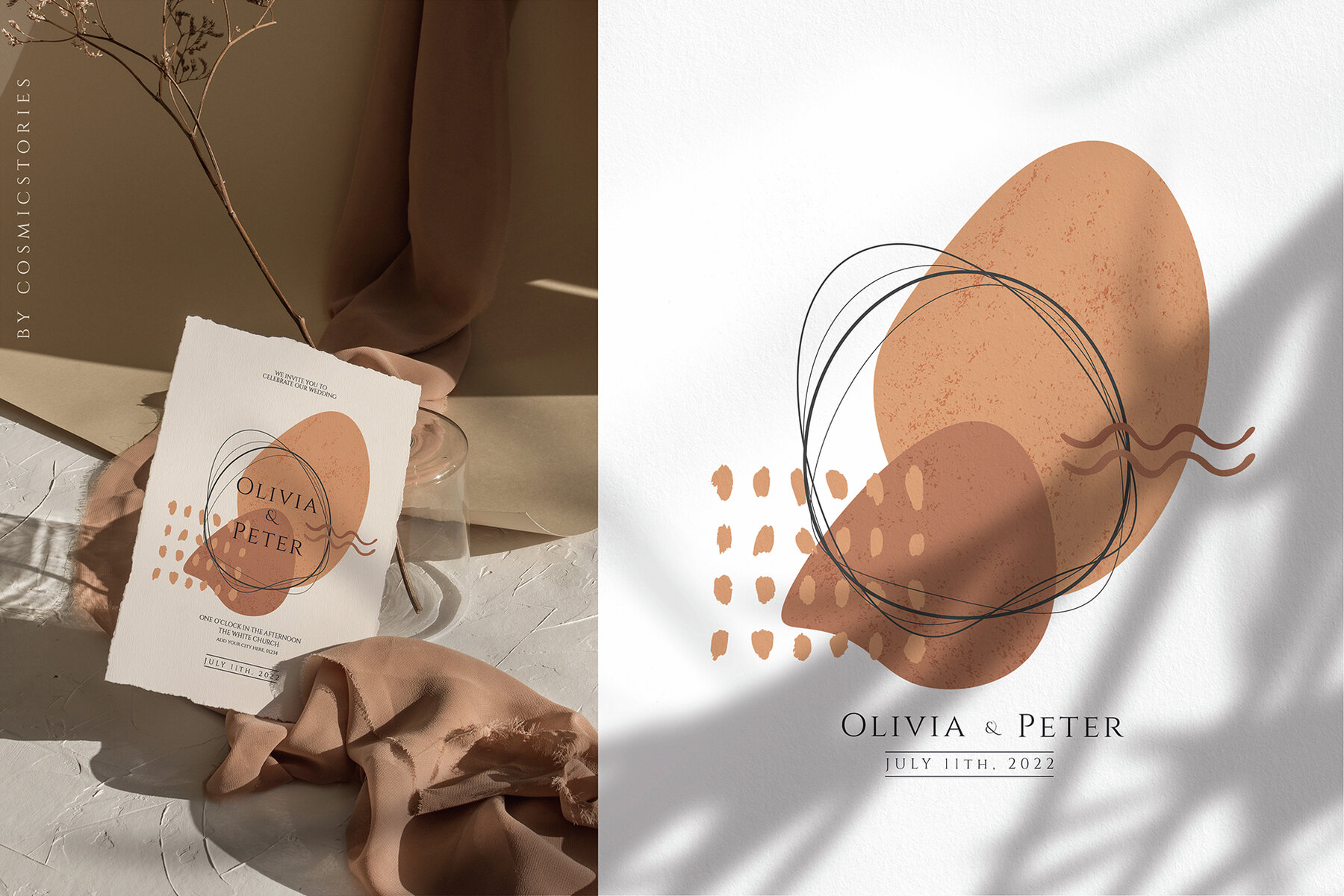 Mediterranea Scenery Creator 7