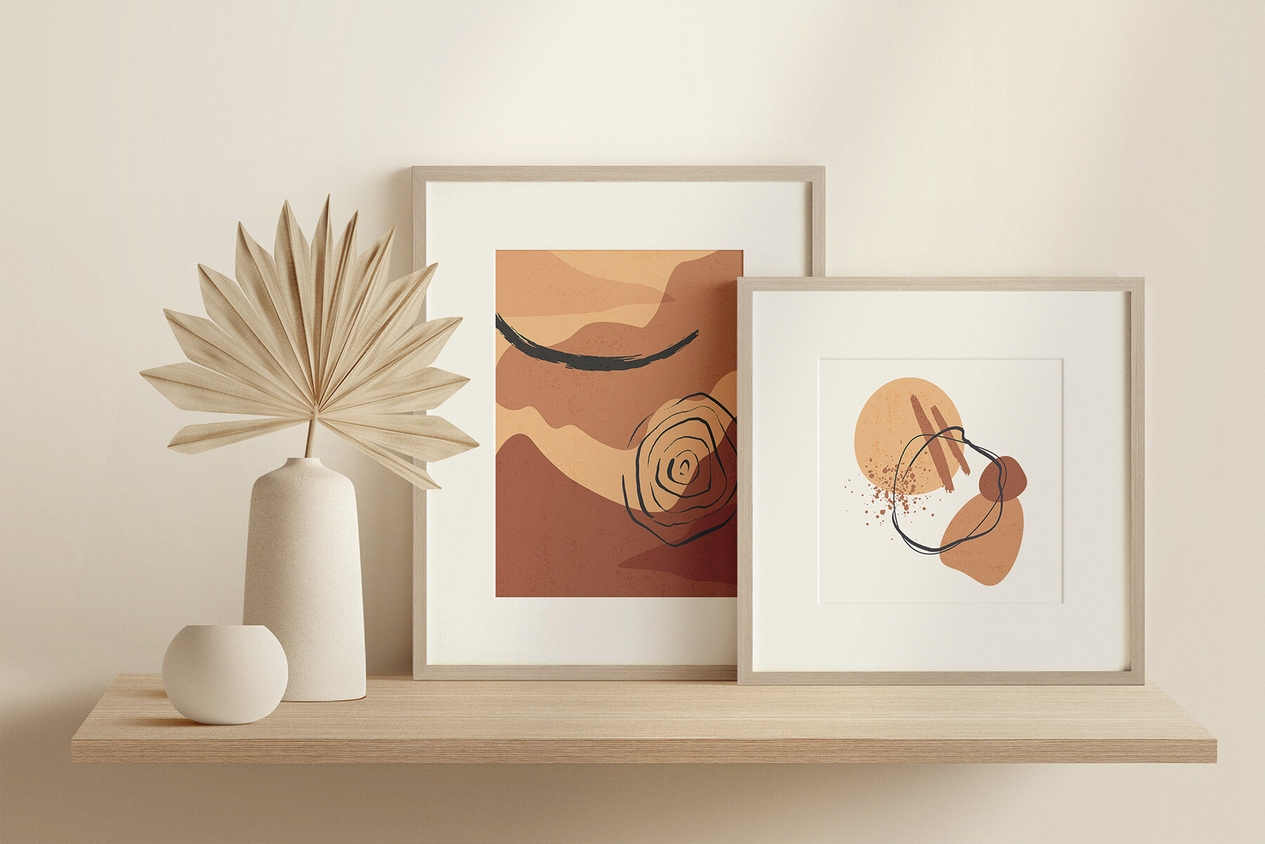 Mediterranea Scenery Creator 9